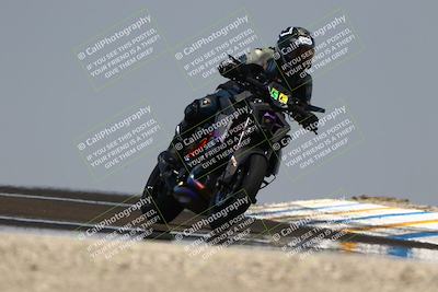 media/Jun-08-2025-TrackDaz (Sun) [[dc1ba13c79]]/C Group/1140am (Turn 2)/